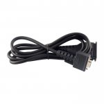 OBD2 Cable Diagnostic Cable for LAUNCH CRP423 CRP429 CRP429C